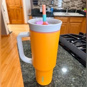Owala 40 oz Tumbler